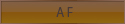 ＡＦ